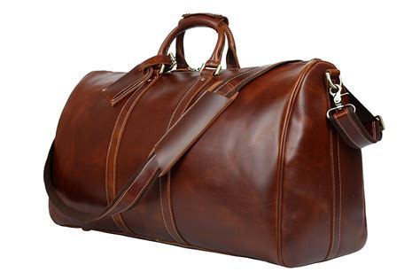 gucci brown carry on luggage|TRAVEL BAGS FOR MEN .